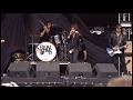 Rival Sons - Soul (Live at High Voltage festival ...