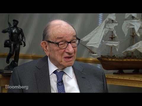 , title : 'Alan Greenspan: China’s Currency Support Is Getting Out of Hand'