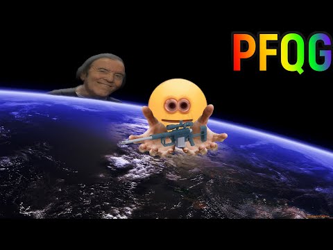 Intervention | PFQG