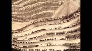 Art Bears - The world as it is today