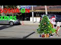 SOSUA ON CHRISTMAS 2021