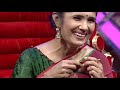 Oru Kuttu Kiliyaga L Mukkuthi Murugan