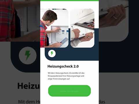 Energieberatung Weck YouTube-Vdeominiatur 3