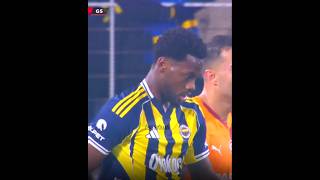 Download lagu For example, we say the best in the league #amazingshorts #fenerbahçe #football #thebiggest #theb... mp3