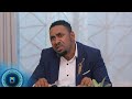 Henry Adai Nyumba Yake Pazia S6 Ep 67 69 Maisha Magic Bongo