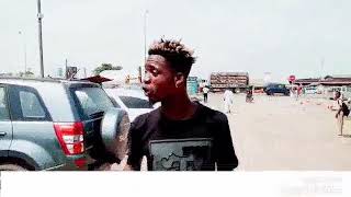 Download lagu L'homme noir est méchant 9eme partir mp3