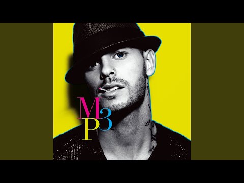 Video thumbnail for Through The Eyes
