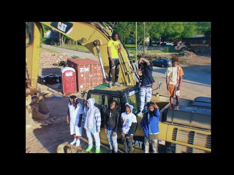 Honest - Vezzy (Official Video)