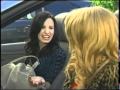 New Episode Of Sonny With A Chance Sneak Peek