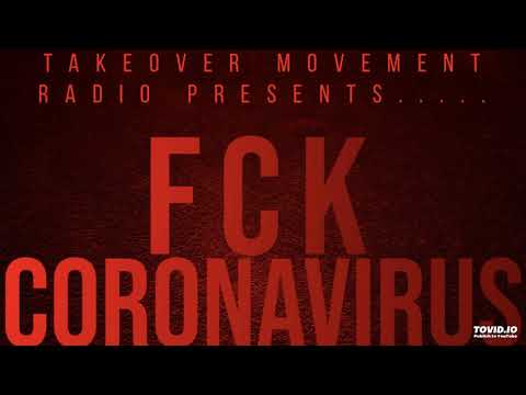 Authentic Empire- Pressure ( FCK CORONAVIRUS VOL.1 )