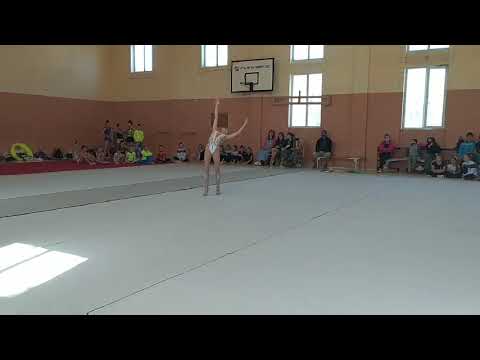 Емилия Обретенова 2007-Контролно -2021г