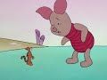 The New Adventures Of Winnie The Pooh S04 Episode 08 2 5 Final Episode