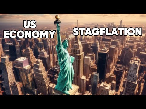 BREAKING: US economy adds 175,000 jobs in April, BELOW expectations of 238,000
