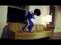 HI-TEK - Ohio Players featuring BowWow (Shad Moss), Krayzie Bone & Bootsy Collins