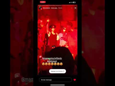 Una noche inolvidable 😤✨#viral #music #cuba #artist #popular #highlights #xxx #shorts #shortvideo