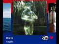 Angèle - Dis-le ( Version Skyrock )