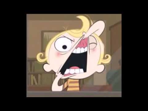 SSBM-Unfounded Revenge/Smashing song of Praise (8 bit)