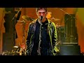Blur - Bugman (Later... with Jools Holland)