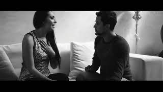 C kan Todo va estar bien ❤