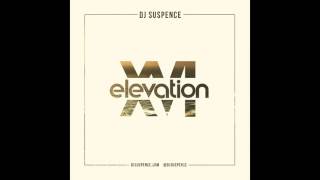 Action Bronson - Descendant Of The Stars (Elevation XVI)