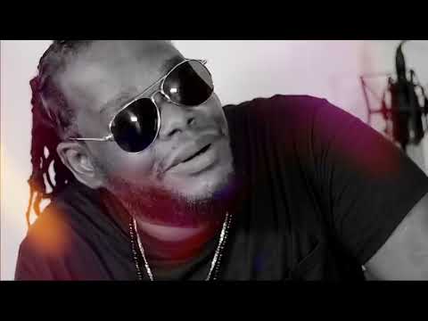 Different by RecklessFlores (Official Video)