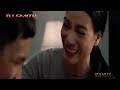DJ LENNY OFFICIAL HD MOVIES SUBSCRIBE