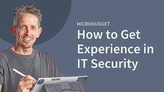 cissp cbt nuggets videos torrent cissp cbt nuggets videos torrent