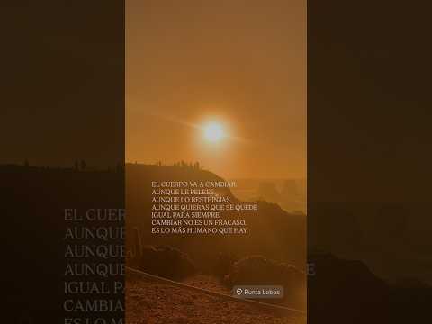 RUTA AL MAR CHILE