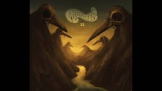 Weedpecker - Nothingness