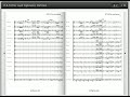 HRH (her Royal Highness), big band arrangements, archysax.net