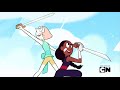 Steven Universe -Do It for Her (RUS SUB)(русские ...