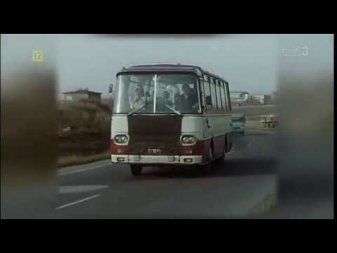 Mieczysław Fogg - Serenada włóczęgi