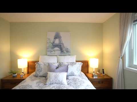 64 Kilsyth Drive - Neighbourhood / Home Tour