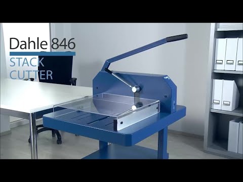 Product video