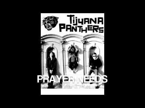 Video thumbnail for Prayer Knees