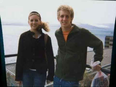 In Loving Memory Of Scott