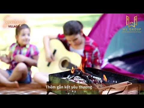 Bán gấp Dịch phức tạp gia đình thanh lý lô đất giá rẻ hơn thị trường, sổ sẵn