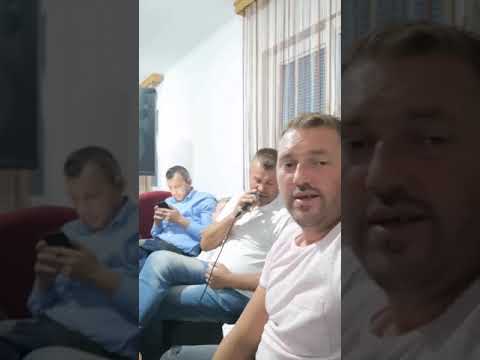 Hariz Hasanovic i Alko - Uspjeh