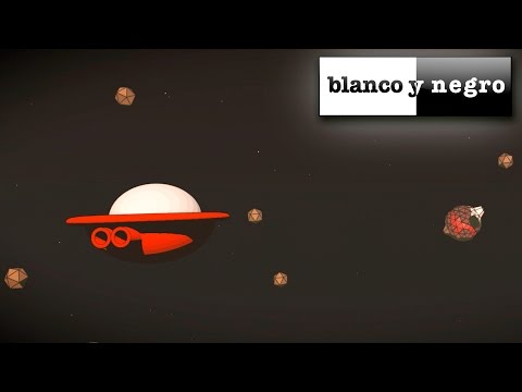 Alexandra Damiani Feat. Tayma - Space And Time (Official Video)