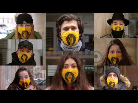 SZFE ADVENT - SZFE-kórus: Szép rózsabimbó