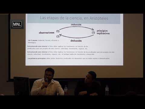 Imagen Filosofia Mecánica Cuántica Planck, Eistein y Bohr