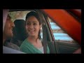 ALTO ALTOKSHARI TVC Art Direction