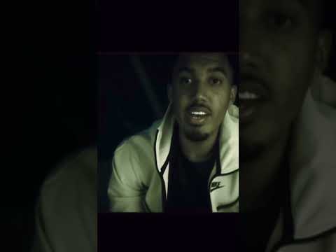 NEW: KT Foreign x Mike Sherm - Pay Here 💰 #SanDiego #music #artist #DaygoWorld🌍