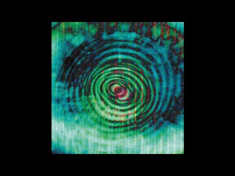 PREMIERE: Linja - In the darkness of the sleeping streets [Malka Tuti]