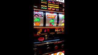 夜からでも勝てる立ち回りで貯玉万枚目指してパチンコパチスロライブ生配信