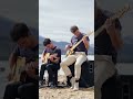 The XX Intro ️