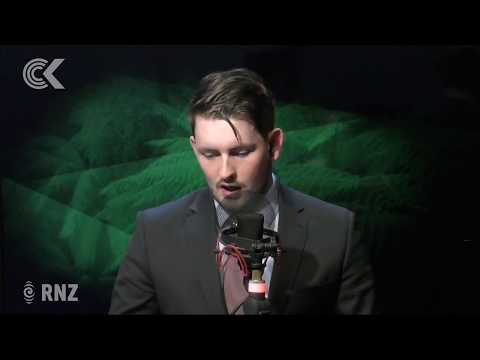 Undercover police operation discussed in David Lyttle trial