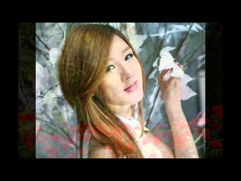 Một đời tìm nhau - Châu Thùy Dương