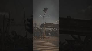 Download lagu Story WA lagu kuat ati ||ada lyricnya mp3 Download lagu Story WA lagu kuat ati ||ada lyricnya mp3