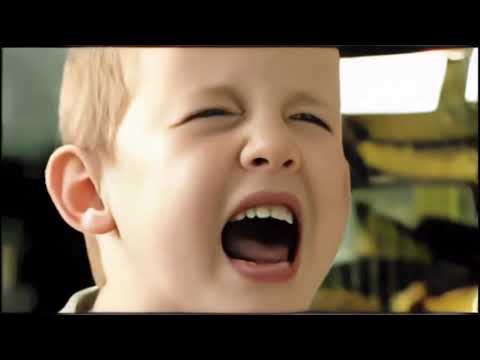 Engine Story 3 (Toy Story 3) Part 20 - Thomas Returns/Advice From Mr Bentley